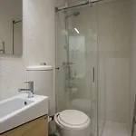 Apartment Hip Tailor Made Flat In Bairro Alto