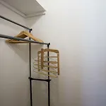 Apartment Hip Tailor Made Flat In Bairro Alto Lisbon